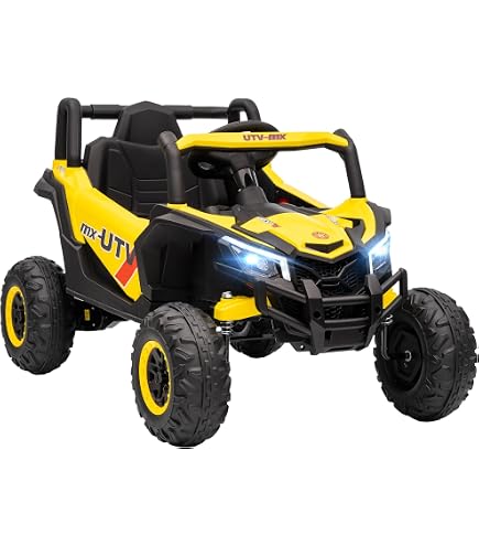 Tracteur électrique Pour Enfants 2 En 1 Avec Remorque Et Amp Voiture Jouet Electrique Telecommandee Vert 88304604 Tracteur électrique Pour Enfants 2 En 1 Avec Remorque Et Amp Voiture Jouet Electrique Telecommandee Vert 88304604