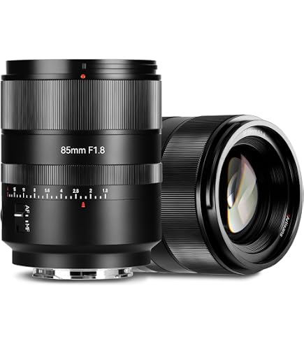 PENTAX Super Takumar 55 mm F1.8 F/1.8 M42 Monture à vis MF