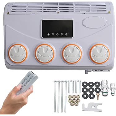 12V