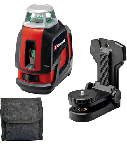 Einhell Starter Kit 18V 4,0Ah Power X-Change Li-ion