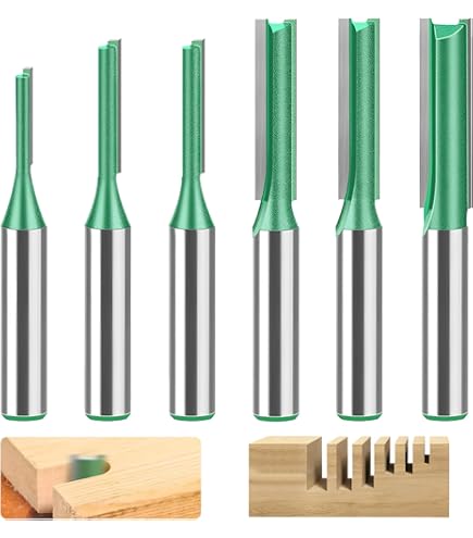 ENT 25505 Slot Milling Drill, Carbon Steel, Shank (S) 13 Mm, 10 Mm, Effective Length (NL) 70 Mm, GL 125 Mm, SL 50 Mm, Left Turning, Straight Type - View #2