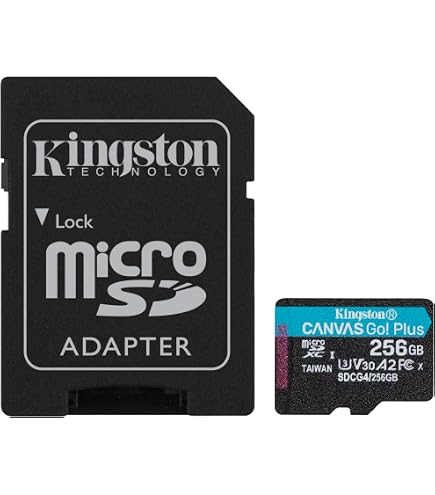 Transcend JM3200HSB-16G Module mémoire pour PC portable 16 GB 1 x 16 GB RAM DDR4 3200 MHz CL22