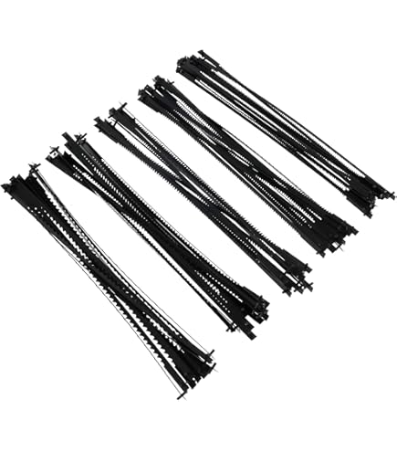 Platine pour scie à chantourner Scheppach SD1600V - Probois