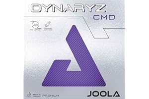 JOOLA Revêtement Dynaryz CMD