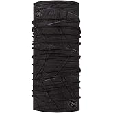 BUFF&reg;| Braga de cuello Original Ecostretch Bufanda, Tubular, Multifuncion, Cuello y Cabeza, Correr, Caminar, Senderismo, Sost