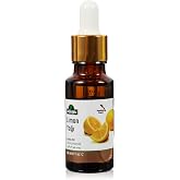 Arifoğlu Limon Yağı 20 ml
