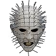 Pinhead-Mask