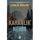 Karanlık Nehir