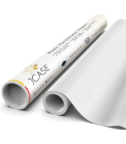 Lot De 10 Sacs De Pressage Et De Filtre En Nylon - Double Couture