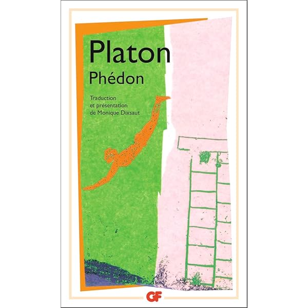 LE SOPHISTE : Platon: Amazon.fr: Livres