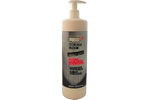 Fudge Colour Lock Conditioner 1000 ml