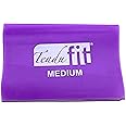 TENDU EXERCISE BANDS