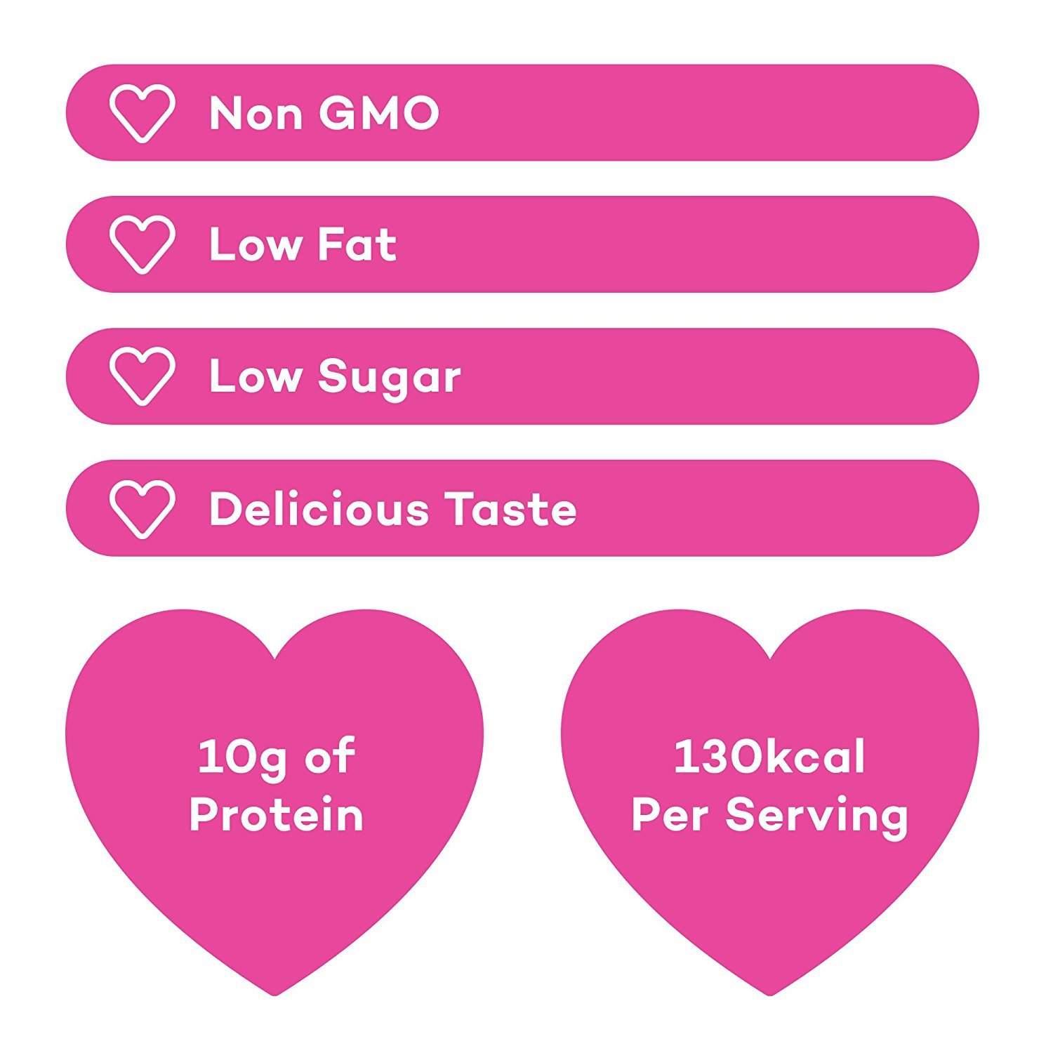 Batido-Sabor-Sustitutivo-de-Comida-Dieta-Quema-Grasas-para-Adelgazar-y-Prdida-de-Peso-Bebida-Slim-Saciante-Proteica-Shake-Quemagrasas-Para-Control-de-Peso-y-Deportistas