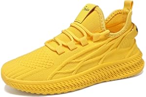 Générique Basket Femme Orthopedique Confortable Femmes Chaussures Adulte Femelle Longue Pantoufle Chaussettes pour Femmes D'été Couleur Unie sans Lacet Décontracté Bout Ouvert Plat Doux Pantoufle