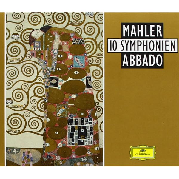 クラシック Boulez Cond. Mahler Complete Recordings 610gx4GaZSL.jpg