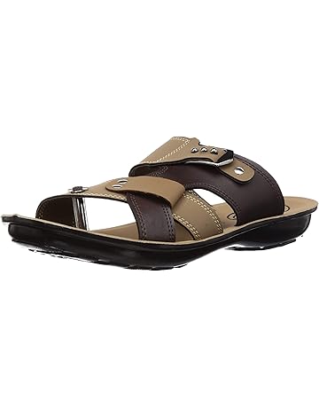 Chappal online shopping india Clearance