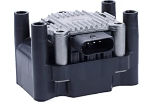 ‎NGK NGK 48010 Zündspule