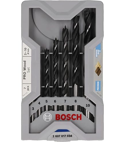 Set 370 Viti Autofilettanti M3/M3.5 - Testa Piana A Croce, Zincate - Per Legno E Cartongesso (16-50mm) - Foto 10