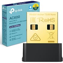Built-in Driver Fast AC600 Dual Band 2.4G 5G Hz Wireless USB Wifi Adapter 802.11ac Wi Fi Adapter With Antenna I.302194067
