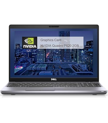 Nvidia Quadro M1000m 2gb Portatil Hp I7 Buy HP ZBook 15 G3