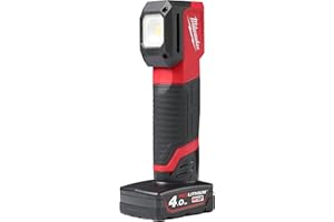 Milwaukee Akku-Leuchte M12 CML-401