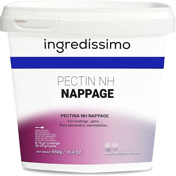 Adipex-p Comprar Sin Receta