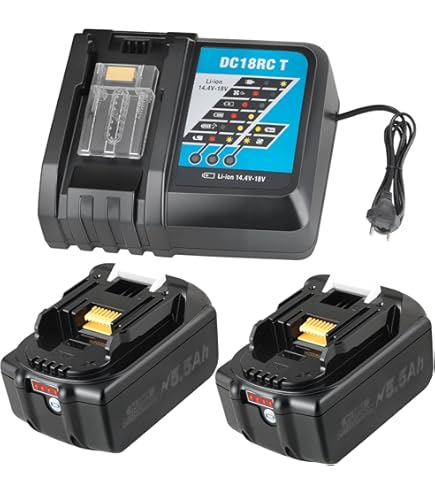 Transmetteur GSM Diagral Diag54aax – Neuf – Pièce Alarme