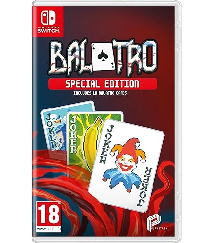 Capcom: Belt Action Collection (Import) : Amazon.it: Videogiochi