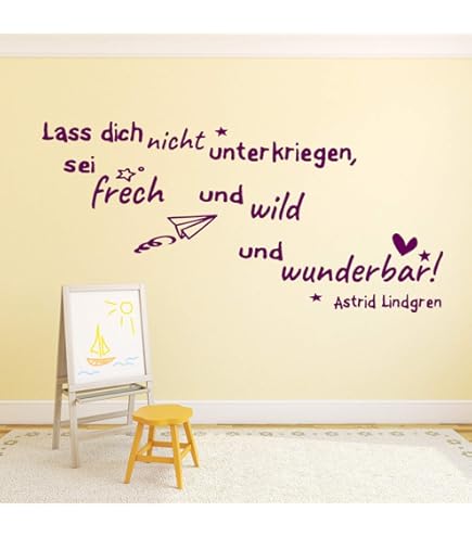 Solange Ich Noch Atme Nimmt Keiner Dich Mir Weg On