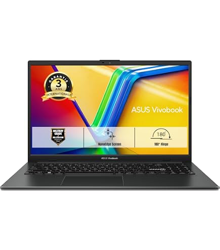 Asus Vivobook 16 M1605YA-MB602W 16