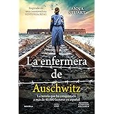 La enfermera de Auschwitz (KING)