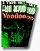 Produktbild Voodoo [VHS]
