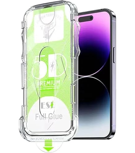 Microsonic Apple iPhone 11 (6.1'') Arka Nano Cam Ekran Koruyucu