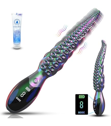 vibromasseur acheter Acheter un vibromasseur, quel modèle pour débuter ? main image 1