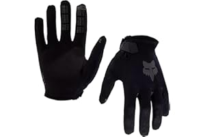 FOX HEAD Fox Ranger Mens Mountain Bike Gloves