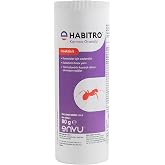 Bayer HABITRO Y&uuml;r&uuml;yen Haşere ve Karınca Yemi Gran&uuml;l 80 Gr.