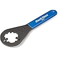 ParkTool BBT-4 Tretlagerwerkzeug