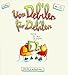 Von Debilen für Debilen by 