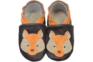 HOBEA-Germany Chaussures pour enfants, garçons et filles dans différents modèles