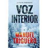 Voz interior: La voz del pensamiento