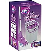 Parex Wondero Flat Cleaning Set