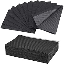 Tattoo Barrier Film Unihubys Barrier Film 1200 Sheets 4 X