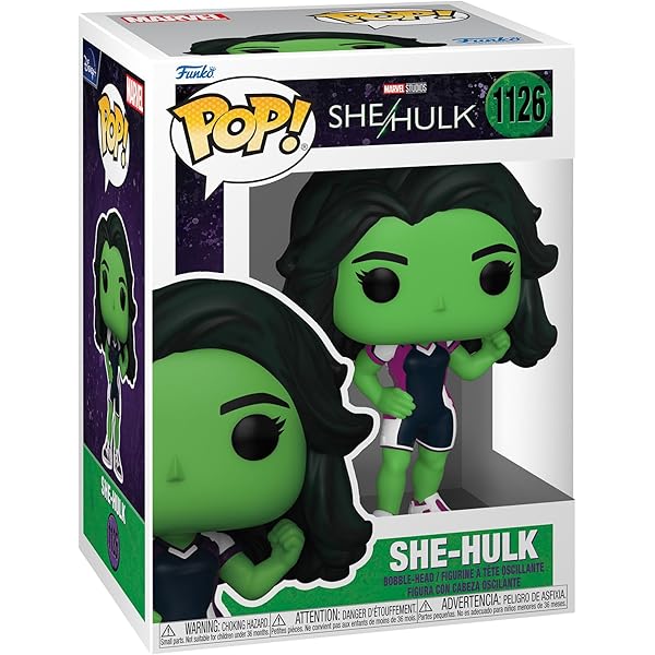 My Hero Academia POP! Animation Vinyl Figure Kurogiri 9 cm Funko