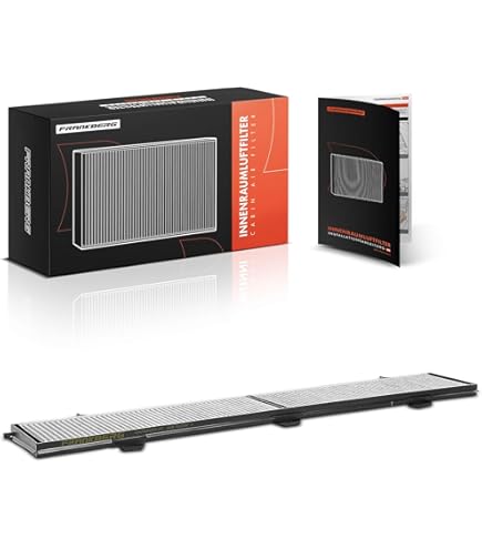 Brennenstuhl Premium-Protect-Line | 8 voudig | *DE* | 3m | 60kA | ÜSS