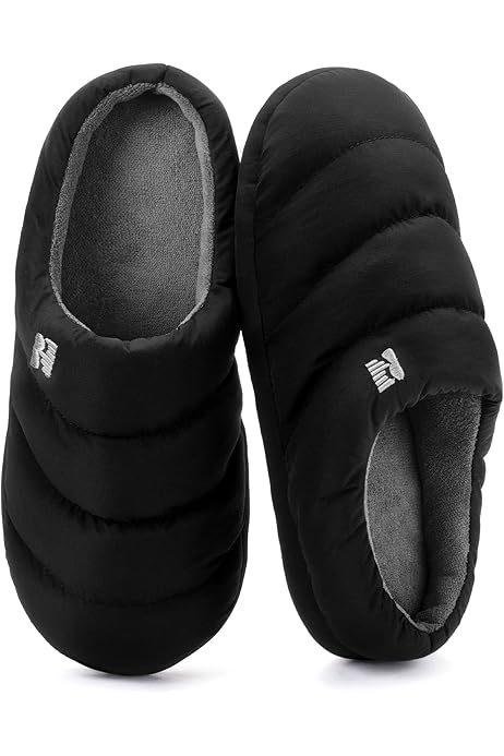 Amazon Zapatillas Nuvola Hombre Nuvola Zapatillas Zapatillas De Casa Nuvola  Invierno, Suela