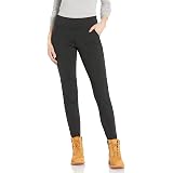 Utility Pants 