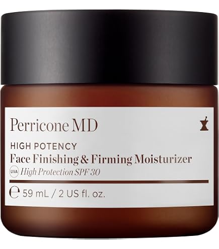 perricone md essential fx acyl glutathione rejuvenating moisturizer reviews Acyl- defying and anti Review of Perricone Essential Fx