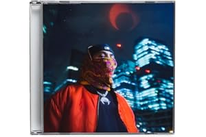 Warner Music Electus