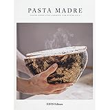 Pasta madre