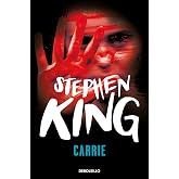 Carrie (Best Seller)